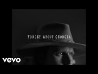 Thumbnail for the Lukas Nelson - Forget About Georgia link, provided by host site