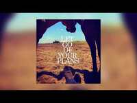 Thumbnail for the Lukas Nelson - Let Go Of Your Plans link, provided by host site