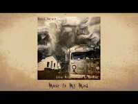 Thumbnail for the Lukas Nelson - Movie In My Mind link, provided by host site
