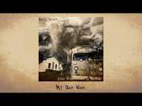 Thumbnail for the Lukas Nelson - My Own Wave link, provided by host site