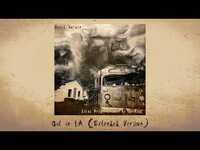 Thumbnail for the Lukas Nelson - Out In L.A. (Extended Version) link, provided by host site