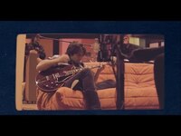 Thumbnail for the Lukas Nelson - Perennial Bloom (Back To You) link, provided by host site
