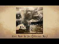 Thumbnail for the Lukas Nelson - Stars Made Of You (Alternate Mix) link, provided by host site