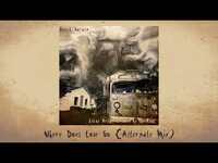 Thumbnail for the Lukas Nelson - Where Does Love Go (Alternate Mix) link, provided by host site