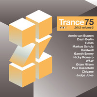 Thumbnail for the Fast Distance - Promise You [Mix Cut] - Original Mix link, provided by host site
