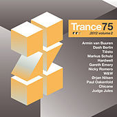 Thumbnail for the Fast Distance - Promise You [Mix Cut] (Original Mix) link, provided by host site