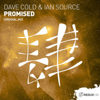 Thumbnail for the Dave Cold - Promised link, provided by host site