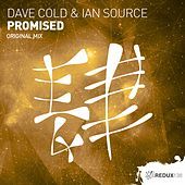 Image of Dave Cold linking to their artist page due to link from them being at the top of the main table on this page
