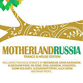 Thumbnail for the Moonbeam - Promised Land (SQL Remix) link, provided by host site