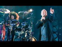 Thumbnail for the Simple Minds - Promised You a Miracle link, provided by host site