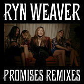 Thumbnail for the Ryn Weaver - Promises link, provided by host site