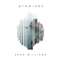 Thumbnail for the Sean Williams - Promises link, provided by host site