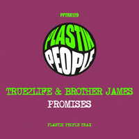 Thumbnail for the True2Life - Promises link, provided by host site