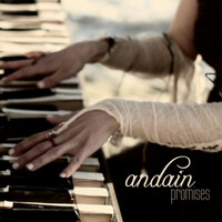 Image of Andain linking to their artist page due to link from them being at the top of the main table on this page