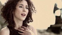 Thumbnail for the Andain - Promises link, provided by host site