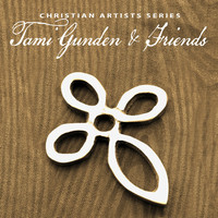 Thumbnail for the Chris Christian - Promises link, provided by host site