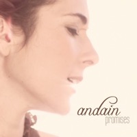 Thumbnail for the Andain - Promises link, provided by host site