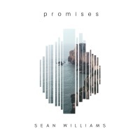 Thumbnail for the Sean Williams - Promises link, provided by host site