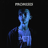 Thumbnail for the K.O.D - Promises link, provided by host site