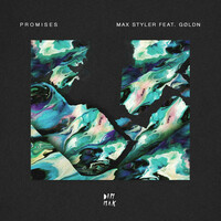 Thumbnail for the Max Styler - Promises link, provided by host site