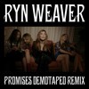 Thumbnail for the Ryn Weaver - Promises (Demo Taped Remix) link, provided by host site