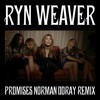 Thumbnail for the Ryn Weaver - Promises (Norman Doray Remix) link, provided by host site