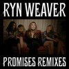Thumbnail for the Ryn Weaver - Promises (Twrk Remix) link, provided by host site