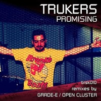 Thumbnail for the Trukers - Promising link, provided by host site