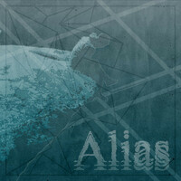 Thumbnail for the Alias - Promo 2019 link, provided by host site