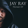 Thumbnail for the Jay Ray - Promo link, provided by host site