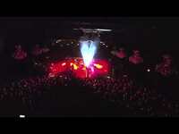 Thumbnail for the KMFDM - All41 Promo Rough Edit link, provided by host site
