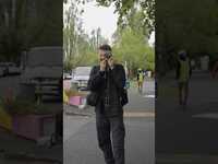 Thumbnail for the Ziggy Alberts - promo day vlog . AUCKLAND TONIGHT 📸 @samueldhall creative #ziggyalberts #shorts #tour #newzealand link, provided by host site