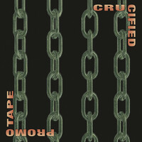Thumbnail for the Crucified - Promo Tape link, provided by host site