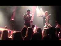 Thumbnail for the The Main Level - Promo Tour East Norway link, provided by host site
