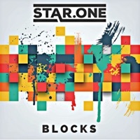Thumbnail for the Star.One - Promoter link, provided by host site