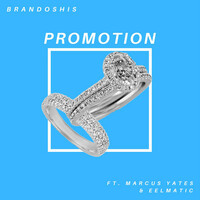 Thumbnail for the Brandoshis - Promotion link, provided by host site