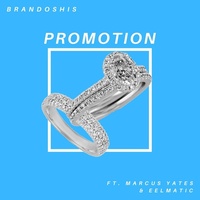 Image of Brandoshis linking to their artist page due to link from them being at the top of the main table on this page