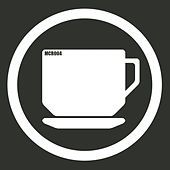 Thumbnail for the Maksim Dark - Prompt Music link, provided by host site