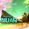 Thumbnail for the Prompt - Prompt - Nijar link, provided by host site