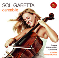 Thumbnail for the Jacques Offenbach - Promptes à servir (La Périchole) link, provided by host site