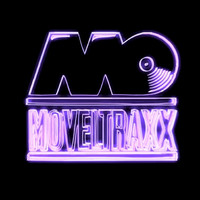 Image of DJ Manny linking to their artist page due to link from them being at the top of the main table on this page
