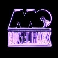 Image of DJ Manny linking to their artist page due to link from them being at the top of the main table on this page