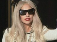 Thumbnail for the Lady Gaga - Prompts protests in the Philippines link, provided by host site