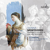 Image of Il Festino linking to their artist page due to link from them being at the top of the main table on this page
