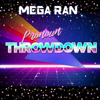Thumbnail for the RandomBeats - Pronoun Throwdown link, provided by host site