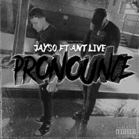 Thumbnail for the Jayo - Pronounce link, provided by host site