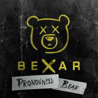 Thumbnail for the BEXAR - Pronounced BEAR link, provided by host site