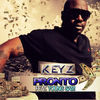 Thumbnail for the Keyz - Pronto link, provided by host site