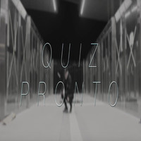 Thumbnail for the Quiz - Pronto link, provided by host site