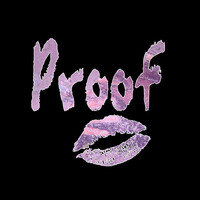 Thumbnail for the Phonk - Proof link, provided by host site